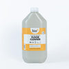 Bio-D Concentrated Floor Cleaner 5L, Bio-D