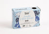 Bio-D Boxed Laundry and Stain Remover Bar  90g, Bio-D