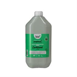 Fabric Conditioner Juniper - 5L, Bio-D