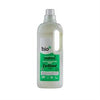 Fabric Conditioner Juniper 1 litre, Bio-D