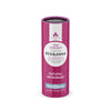 Ben & Anna - Pink Grapefruit Deodorant 40g, Ben and Anna