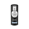 Ben & Anna - Urban Black Deodorant 40g, Ben and Anna