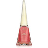 Joan Collins Timeless Beauty Nail Lacquer 12ml Suzy Starr