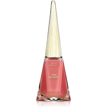 Joan Collins Timeless Beauty Nail Lacquer 12ml Suzy Starr