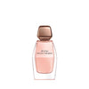 Narciso Rodriguez All Of Me EDP For Women 3.0 Fl Oz