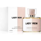 Lady Reminiscence Eau de Parfum 100ml spray