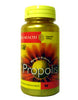 Propolis Tablets 90 1000mg, Bee Health