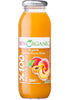 Ben Organic Peach Apricot & Apple Juice, Ben Organic