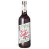 Mulled Winter Punch 750ml, Belvoir