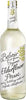 Organic Elderflower Presse 750ml, Belvoir