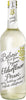 Organic Elderflower Presse 750ml, Belvoir