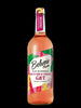 Belvoir Farm Non-Alcoholic Rhubarb & Ginger G & T, Belvoir