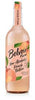 Belvoir Farm Non-Alcoholic Peach Bellini, Belvoir