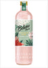 Belvoir Farm Floral Fizz Botanical Soda, Belvoir