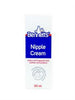 Nipple Cream 30ml, Bennetts