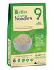 Better Than Noodles Organic Konjac 385g, Better Than