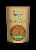 Better Than Sugar (organic unrefined whole cane sugar) 500g, Better Than