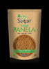 Better Than Sugar (organic unrefined whole cane sugar) 500g, Better Than