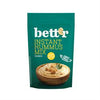 Organic Hummus Mix 200 g, Bettr