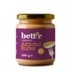 Almond Butter, Bettr