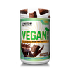 Beyond Yourself Vegan Protein 909g Brownie Batter