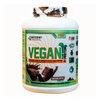 Beyond Yourself Vegan Protein 1.82kg Brownie Batter