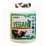 Beyond Yourself Vegan Protein 1.82kg Brownie Batter