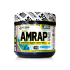 Beyond Yourself AMRAP 400g Blue Freeze