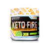 Beyond Yourself Keto-Fire 267g Lemon Lime