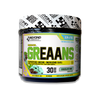 Beyond Yourself GrEAAns 346g Chocolate Mint