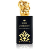 Sisley Soir D'Orient Eau de Parfum 100ml