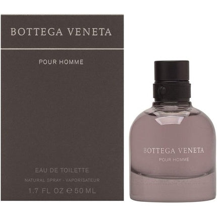 Bottega Veneta PH EDT Vapo 50ml