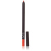 NARS Velvet Lip Liner Playa Dorado for Women 0.01oz