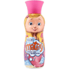 Matey Bubble Bath Molly 450ml - welzo