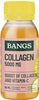 Bangs Collagen and Vitamin C Shot 60ml, Bangs