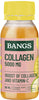 Bangs Collagen and Vitamin C Shot 60ml, Bangs