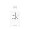 Calvin Klein CK All Eau de Toilette - 50ml