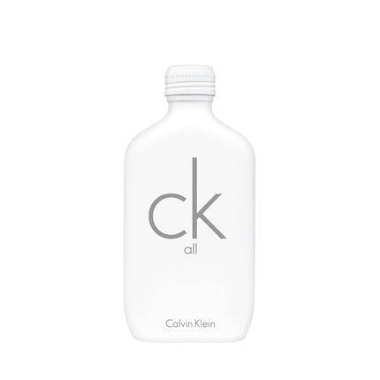 Calvin Klein CK All Eau de Toilette - 50ml