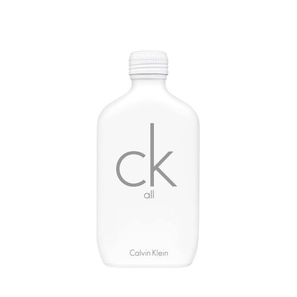 Calvin Klein CK All Eau de Toilette - 50ml