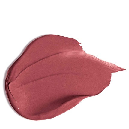 Clarins Joli Rouge Velvet 752V Rosewood