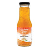 Buderim Ginger Sweet Ginger Sauce 250ml, Buderim Ginger