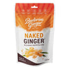 Buderim Ginger Naked Ginger Mild 175g, Buderim Ginger