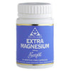 Extra Magnesium 60 capsules, Bio Health