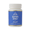 Extra Zinc Plus 60 Capsules, Bio Health