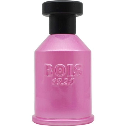 BOIS 1920 Rosa di Filare Eau de Toilette 100ml