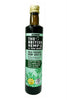 Hemp seed oil 500ml (Order in singles or 6 for trade outer), British Hemp Co