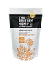 Hemp protein powder 40% 500g, British Hemp Co