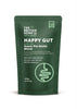 Happy Gut Super Prebiotic Blend - 400g, British Hemp Co