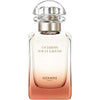 Hermès Un Jardin Sur La Lagune Cologne Water for Women 50ml