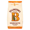 Golden Caster Sugar 1000g, Billingtons